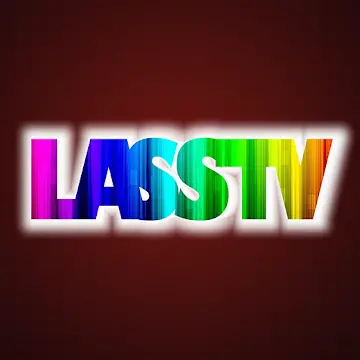 Logo LassTV
