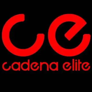 Logo Cadena Elite
