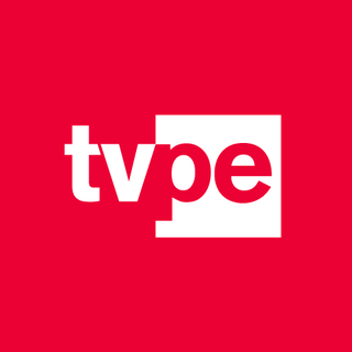 Logo TVPE