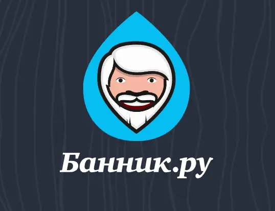 Сервис по поиску бань и саун Банник.ру P37AE