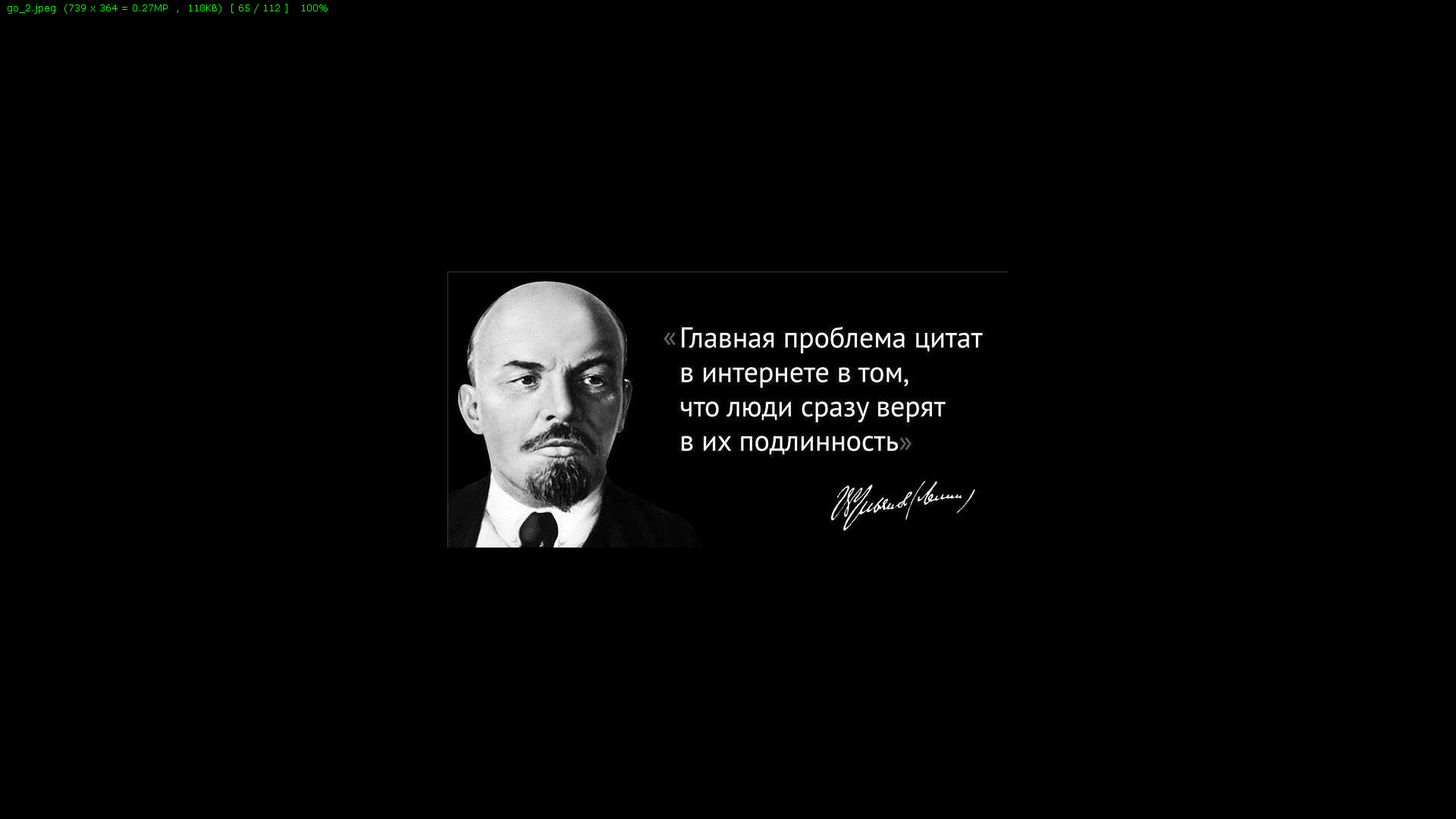 Картинки ленин про интернет