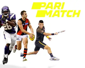 Разнообразие возможностей партнерской программы pari-match.club