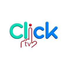 Logo ClickTv
