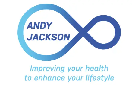 Andy Jackson