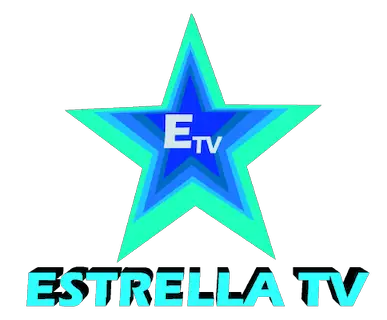 Logo Estrella TV