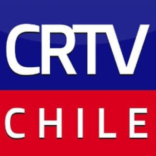 CRTV icon