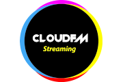 Logo Cloud FM