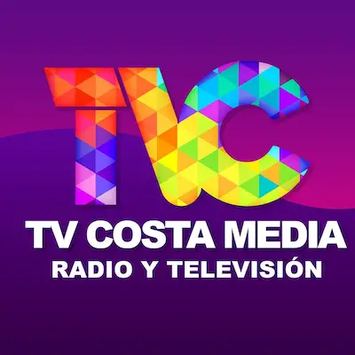 Logo TV Costa