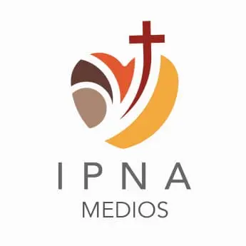 Logo IPNA Medio