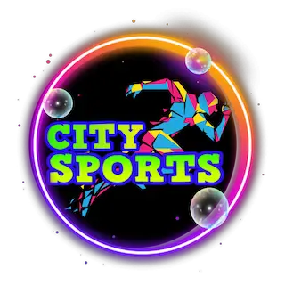 Logo City Sports TV