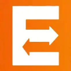 Logo Canal E