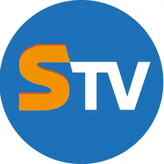 Logo San Vito TV