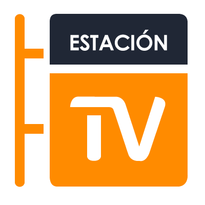 Logo Estacion TV