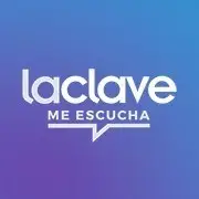 Logo La Clave