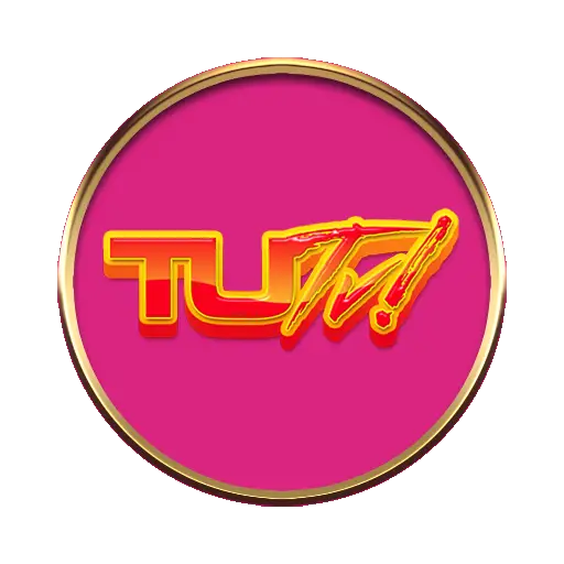 Logo TuTv Quillota