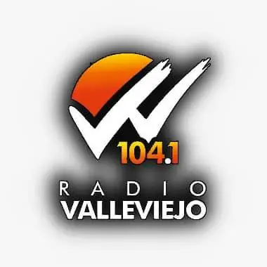 Logo Radio Valle Viejo