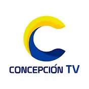Logo Concepcion TV