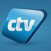 Logo Corrientes TV