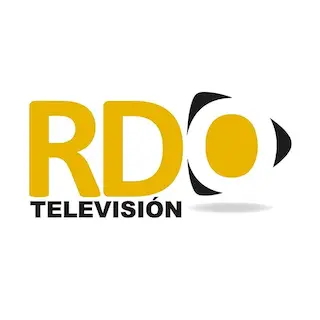 Logo RDO TV