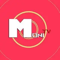 Logo Moni TV
