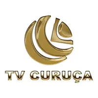 Logo TV Curuça
