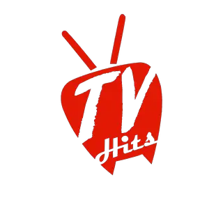 Logo TV Hits