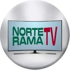 Logo Norterama TV