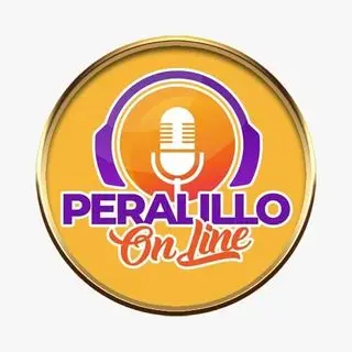 Logo Peralillo Online