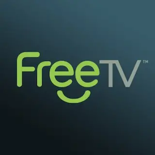 Logo MMC - Freetv.com