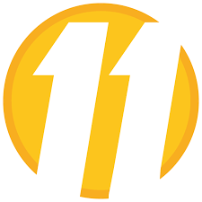 Logo Canal 11