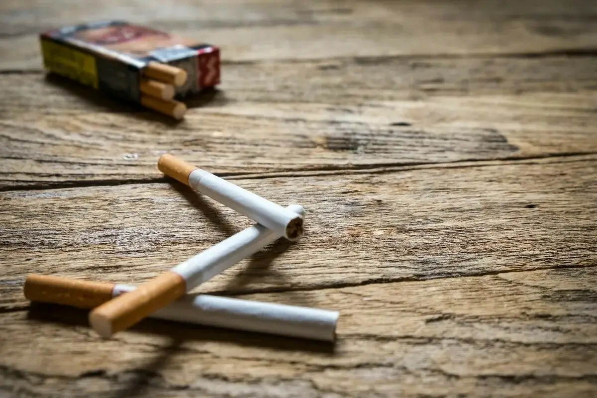 Выгодный опт: как удачно приобрести сигареты со скидкой и сэкономить бюджет?
