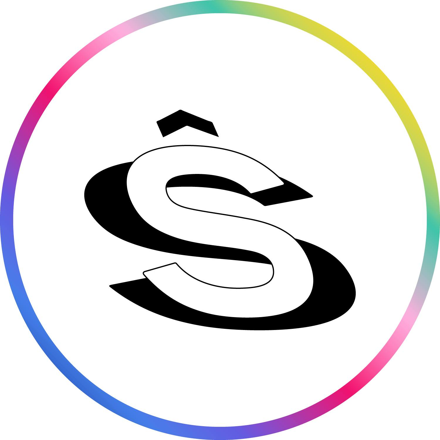 Subela logo