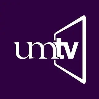 Logo UMTV